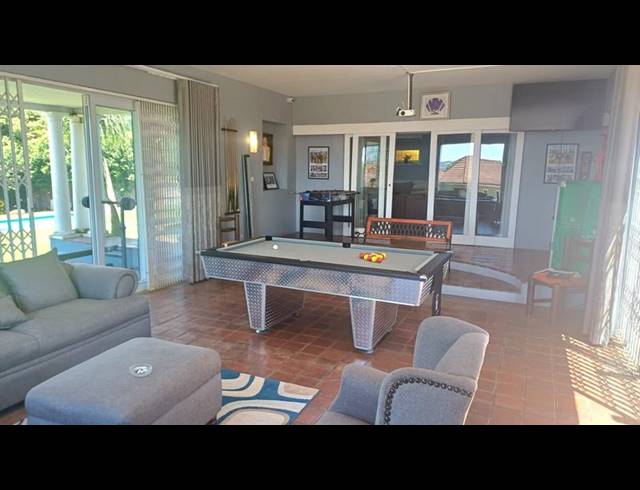 4 BEDROOM HOUSE FOR SALE IN WEMBLEY